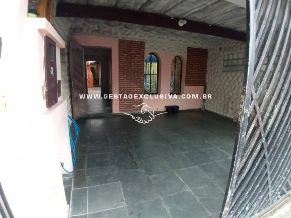 Imagem Casa com 3 Quartos à Venda, 125 m² em Nova Petrópolis - São Bernardo Do Campo