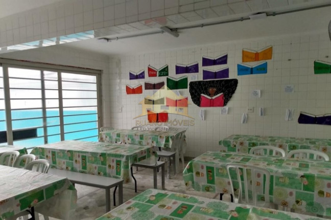 Imagem Sobrado com 4 Quartos à Venda, 300 m² em Parque Tomas Saraiva - São Paulo Imagem Sobrado com 4 Quartos à Venda, 300 m² em Parque Tomas Saraiva - São Paulo