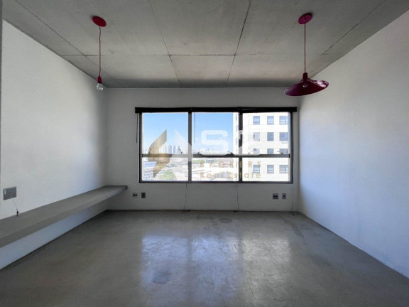 Imagem Apartamento com 2 Quartos para Alugar, 70 m² em Vila Leopoldina - São Paulo Imagem Apartamento com 2 Quartos para Alugar, 70 m² em Vila Leopoldina - São Paulo