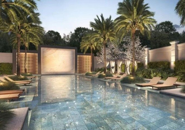 Imagem Apartamento com 3 Quartos à Venda, 210 m² em Vila Mariana - São Paulo Imagem Apartamento com 3 Quartos à Venda, 210 m² em Vila Mariana - São Paulo