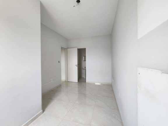 Imagem Apartamento com 2 Quartos à Venda, 64 m² em Centro - Mongaguá Imagem Apartamento com 2 Quartos à Venda, 64 m² em Centro - Mongaguá
