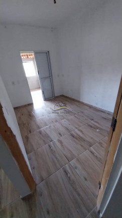 Imagem Casa com 2 Quartos à Venda, em Monte Serrat - Itupeva Imagem Casa com 2 Quartos à Venda, em Monte Serrat - Itupeva