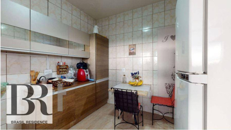 Imagem Apartamento com 2 Quartos à Venda, 65 m² em Vila Monumento - São Paulo Imagem Apartamento com 2 Quartos à Venda, 65 m² em Vila Monumento - São Paulo