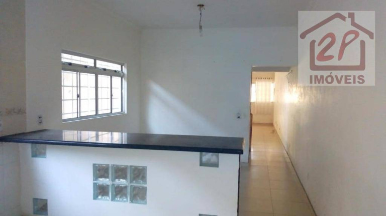 Imagem Casa com 3 Quartos à Venda, 165 m² em Residencial Armando Moreira Righi - São José Dos Campos Imagem Casa com 3 Quartos à Venda, 165 m² em Residencial Armando Moreira Righi - São José Dos Campos
