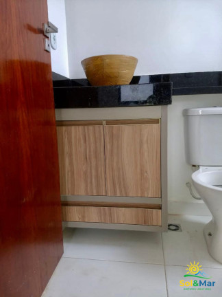 Imagem Apartamento com 2 Quartos à Venda, 70 m² em Silop - Ubatuba Imagem Apartamento com 2 Quartos à Venda, 70 m² em Silop - Ubatuba