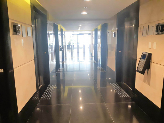 Imagem Sala Comercial para Alugar, 210 m² em Barra Funda - São Paulo Imagem Sala Comercial para Alugar, 210 m² em Barra Funda - São Paulo