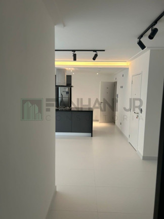 Imagem Imóvel com 3 Quartos à Venda, 110 m² em Cerqueira César - São Paulo