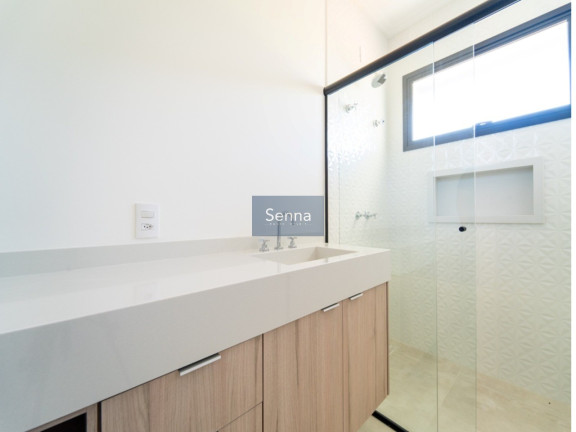 Imagem Casa com 3 Quartos à Venda,  em Recanto Quarto Centenário - Jundiaí