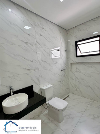 Imagem Casa com 3 Quartos para Alugar ou Temporada, 200 m² em Loteamento Reserva Ermida - Jundiaí Imagem Casa com 3 Quartos para Alugar ou Temporada, 200 m² em Loteamento Reserva Ermida - Jundiaí