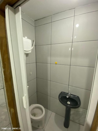 Imagem Casa com 5 Quartos à Venda, 300 m² em Santa Maria - Osasco Imagem Casa com 5 Quartos à Venda, 300 m² em Santa Maria - Osasco