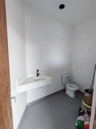 Imagem Casa com 2 Quartos à Venda, em Chácara São Luiz - Franco Da Rocha Imagem Casa com 2 Quartos à Venda, em Chácara São Luiz - Franco Da Rocha