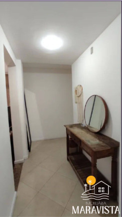 Imagem Apartamento com 3 Quartos à Venda, 122 m² em Vila Velha