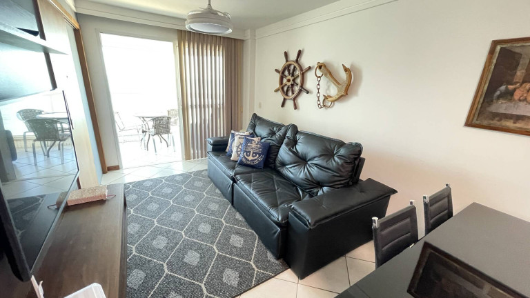 Imagem Apartamento com 3 Quartos à Venda, 100 m² em Praia Do Morro - Guarapari Imagem Apartamento com 3 Quartos à Venda, 100 m² em Praia Do Morro - Guarapari