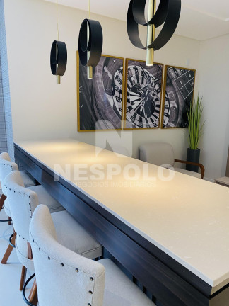 Imagem Apartamento à Venda, 164 m² em Meia Praia - Itapema Imagem Apartamento à Venda, 164 m² em Meia Praia - Itapema