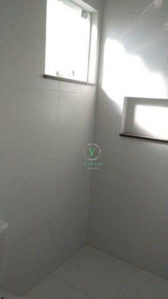 Imagem Casa com 2 Quartos à Venda, 64 m² em Braga - São José Dos Pinhais Imagem Casa com 2 Quartos à Venda, 64 m² em Braga - São José Dos Pinhais