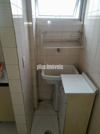 Imagem Apartamento com 2 Quartos à Venda, 51 m² em Liberdade - São Paulo Imagem Apartamento com 2 Quartos à Venda, 51 m² em Liberdade - São Paulo