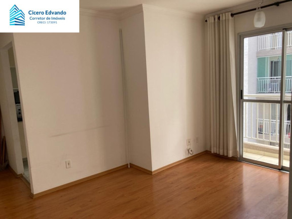 Imagem Imóvel com 2 Quartos à Venda, 50 m² em Cidade Líder - São Paulo Imagem Imóvel com 2 Quartos à Venda, 50 m² em Cidade Líder - São Paulo