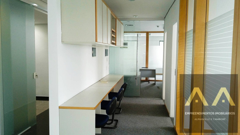 Imagem Sala Comercial para Alugar, 185 m² em São Paulo