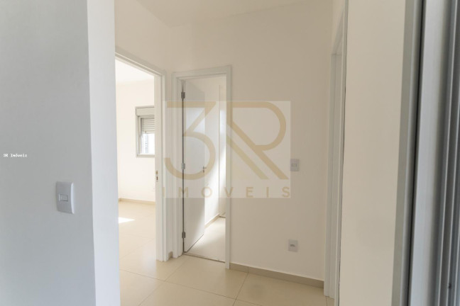 Imagem Apartamento com 2 Quartos à Venda, 65 m² em Condomínio Balneário Recreativa - Ribeirão Preto