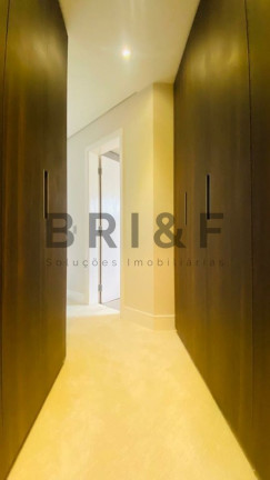 Imagem Apartamento com 2 Quartos à Venda, 140 m² em Brooklin - São Paulo Imagem Apartamento com 2 Quartos à Venda, 140 m² em Brooklin - São Paulo