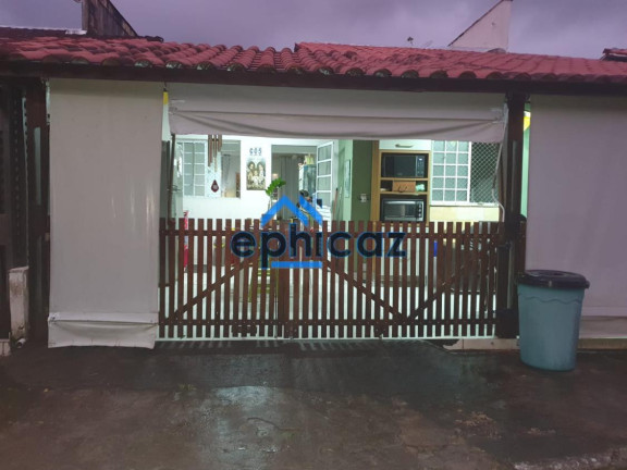 Imagem Casa com 3 Quartos à Venda, 102 m² em Povoado Barra Nova - Marechal Deodoro Imagem Casa com 3 Quartos à Venda, 102 m² em Povoado Barra Nova - Marechal Deodoro