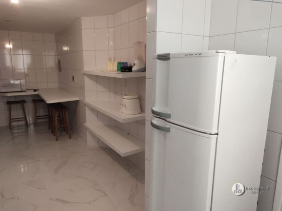 Imagem Apartamento com 3 Quartos para Alugar, 120 m² em Enseada Azul - Guarapari Imagem Apartamento com 3 Quartos para Alugar, 120 m² em Enseada Azul - Guarapari