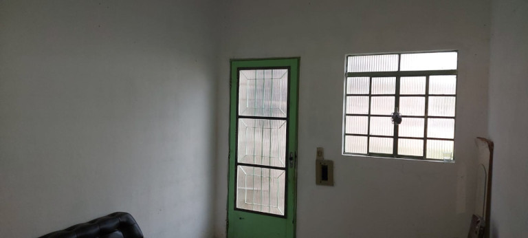 Imagem Terreno à Venda, 40 m² em Alto Do Cardoso - Pindamonhangaba Imagem Terreno à Venda, 40 m² em Alto Do Cardoso - Pindamonhangaba