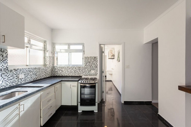 Imagem Apartamento com 2 Quartos à Venda, 103 m² em Paraíso - São Paulo Imagem Apartamento com 2 Quartos à Venda, 103 m² em Paraíso - São Paulo