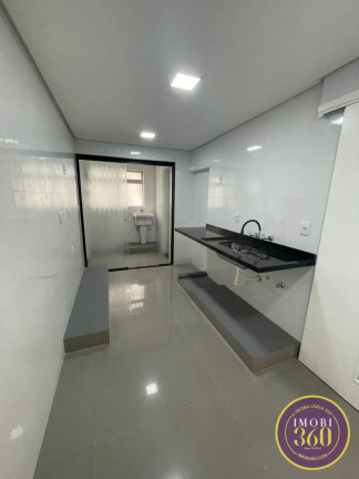 Imagem Apartamento com 3 Quartos à Venda, 92 m² em Vila Regente Feijó - São Paulo Imagem Apartamento com 3 Quartos à Venda, 92 m² em Vila Regente Feijó - São Paulo
