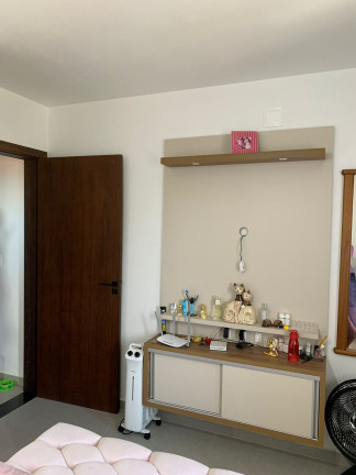 Imagem Apartamento com 2 Quartos à Venda, 52 m² em Pinguirito - Garopaba