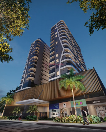 Imagem Imóvel com 2 Quartos à Venda, 109 m² em Praia De Itaparica - Vila Velha Imagem Imóvel com 2 Quartos à Venda, 109 m² em Praia De Itaparica - Vila Velha