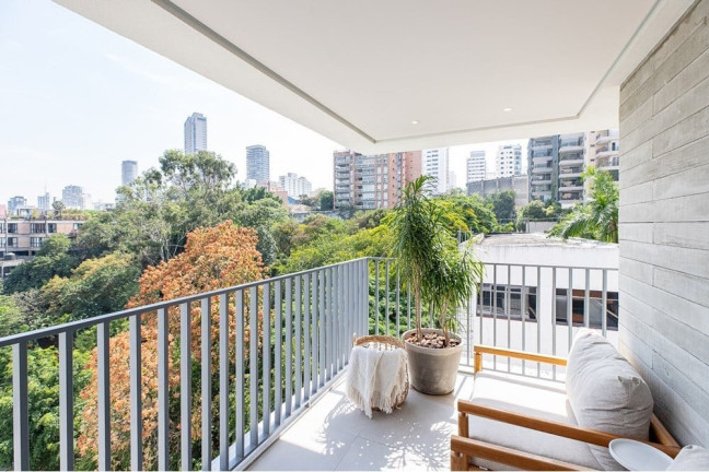 Imagem Imóvel com 1 Quarto à Venda, 60 m² em Vila Madalena - São Paulo Imagem Imóvel com 1 Quarto à Venda, 60 m² em Vila Madalena - São Paulo