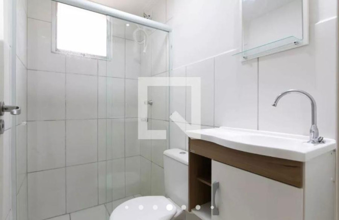 Imagem Apartamento com 2 Quartos à Venda, 49 m² em Vila Curuça - São Paulo Imagem Apartamento com 2 Quartos à Venda, 49 m² em Vila Curuça - São Paulo