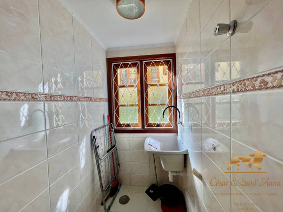 Imagem Apartamento com 2 Quartos para Temporada, 63 m² em Alto Da Boa Vista - Campos Do Jordão Imagem Apartamento com 2 Quartos para Temporada, 63 m² em Alto Da Boa Vista - Campos Do Jordão