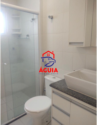 Imagem Apartamento com 2 Quartos para Temporada, 70 m² em Praia Grande - Ubatuba Imagem Apartamento com 2 Quartos para Temporada, 70 m² em Praia Grande - Ubatuba