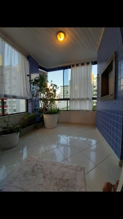 Imagem Apartamento com 3 Quartos à Venda, 139 m² em Centro - Balneário Camboriú Imagem Apartamento com 3 Quartos à Venda, 139 m² em Centro - Balneário Camboriú