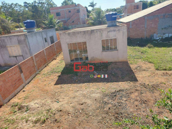 Imagem Casa com 2 Quartos à Venda, 60 m² em Rasa - Armação Dos Búzios Imagem Casa com 2 Quartos à Venda, 60 m² em Rasa - Armação Dos Búzios