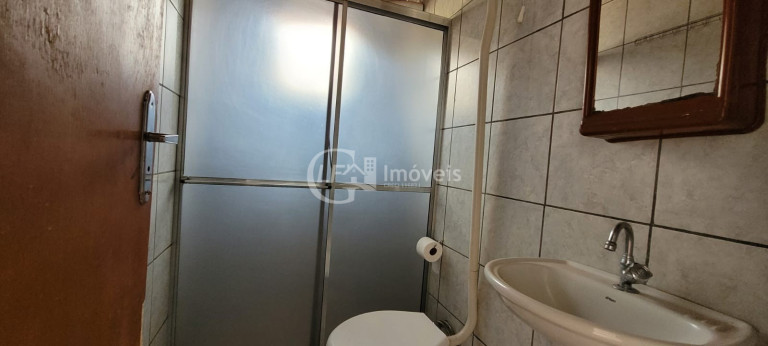 Imagem Casa com 4 Quartos à Venda, 163 m² em Parque Dos Novos Estados - Campo Grande Imagem Casa com 4 Quartos à Venda, 163 m² em Parque Dos Novos Estados - Campo Grande