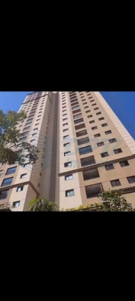 Imagem Apartamento para Alugar, em Jardim Nova Aliança - Ribeirão Preto Imagem Apartamento para Alugar, em Jardim Nova Aliança - Ribeirão Preto
