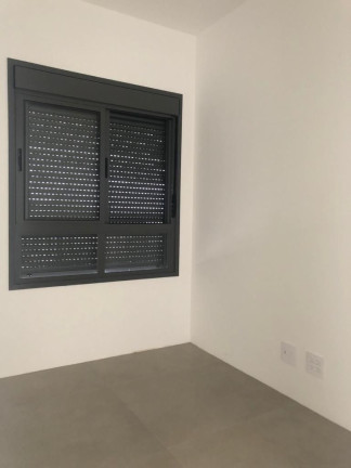 Imagem Apartamento com 3 Quartos à Venda, 71 m² em Pinheiros - São Paulo