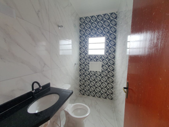 Imagem Casa com 2 Quartos à Venda, 56 m² em Jardim Magalhães - Itanhaém Imagem Casa com 2 Quartos à Venda, 56 m² em Jardim Magalhães - Itanhaém