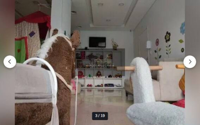 Imagem Apartamento com 2 Quartos à Venda, 53 m² em Vila Das Palmeiras - Guarulhos Imagem Apartamento com 2 Quartos à Venda, 53 m² em Vila Das Palmeiras - Guarulhos