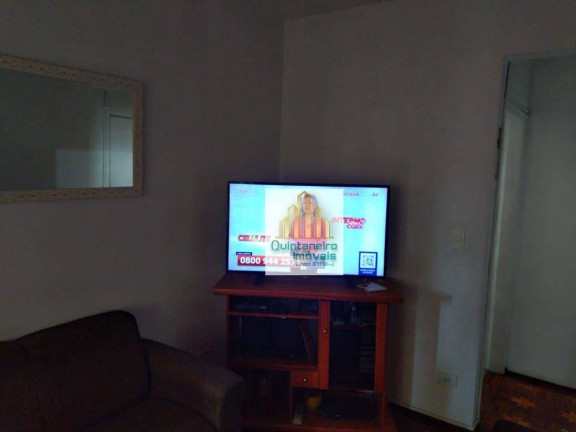 Imagem Apartamento com 2 Quartos à Venda, 60 m² em Macedo - Guarulhos Imagem Apartamento com 2 Quartos à Venda, 60 m² em Macedo - Guarulhos
