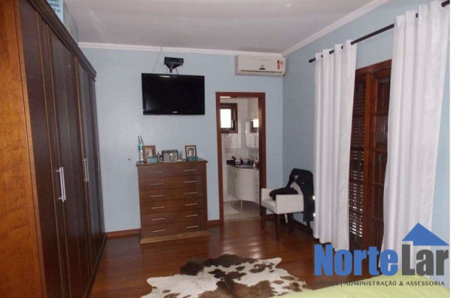 Imagem Sobrado com 3 Quartos à Venda, 300 m² em Limão - São Paulo Imagem Sobrado com 3 Quartos à Venda, 300 m² em Limão - São Paulo