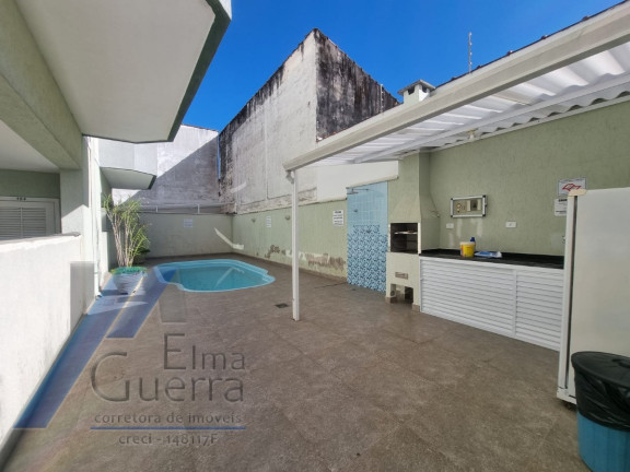 Imagem Apartamento com 2 Quartos à Venda, 82 m² em Centro - Ubatuba Imagem Apartamento com 2 Quartos à Venda, 82 m² em Centro - Ubatuba