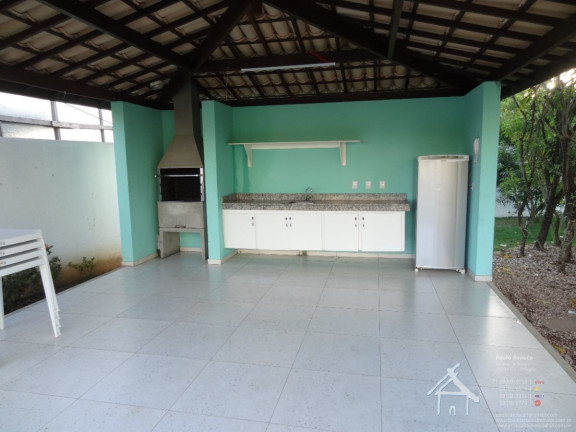 Imagem Apartamento com 2 Quartos à Venda, 69 m² em Piatã - Salvador
