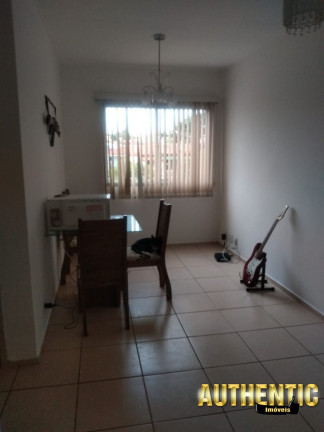 Imagem Apartamento com 2 Quartos à Venda, 62 m² em Condomínio Spazio Ilha Di Capri - Itu Imagem Apartamento com 2 Quartos à Venda, 62 m² em Condomínio Spazio Ilha Di Capri - Itu