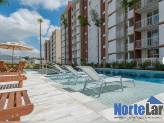 Imagem Apartamento com 2 Quartos à Venda, 70 m² em Nossa Senhora Do ó - São Paulo Imagem Apartamento com 2 Quartos à Venda, 70 m² em Nossa Senhora Do ó - São Paulo