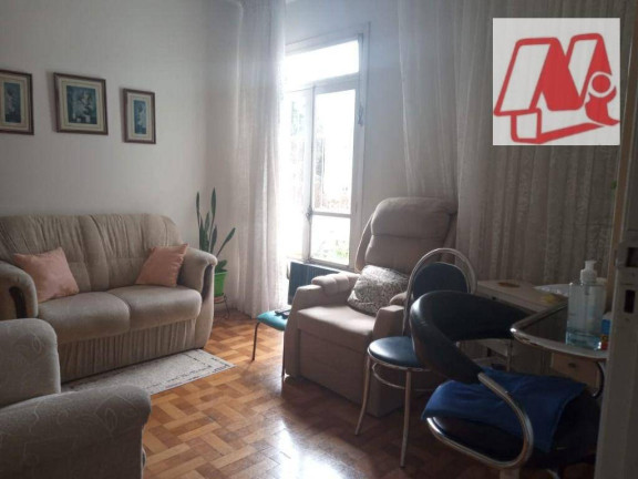 Imagem Apartamento com 3 Quartos à Venda ou Locação, 112 m² em Rio Branco - Porto Alegre Imagem Apartamento com 3 Quartos à Venda ou Locação, 112 m² em Rio Branco - Porto Alegre