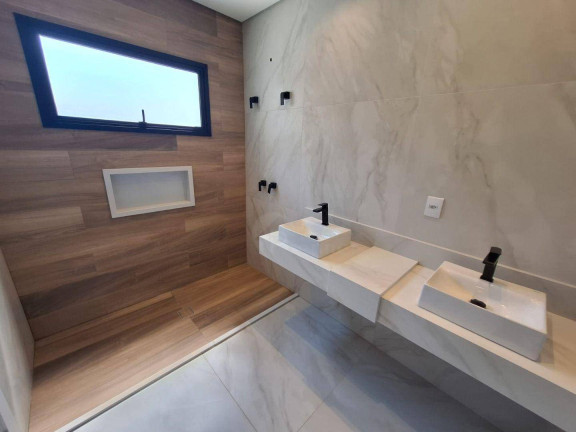Imagem Casa com 3 Quartos à Venda, 192 m² em Piemonte - Indaiatuba Imagem Casa com 3 Quartos à Venda, 192 m² em Piemonte - Indaiatuba